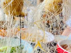 -金掌勺东北菜(格兰晴天店)