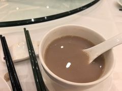 -御彩酒家(东风东路店)