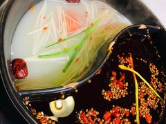 -钢管厂五区小郡肝火锅串串香(总店)