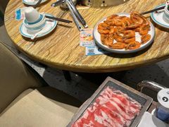 -春润大地海南椰子鸡(沙井京基百纳广场店)