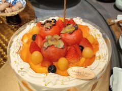 -悦真雅院·四合院·清真私房菜(雍和宫店)