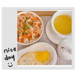 点击看大图 -致友月子会所(麓湖店)