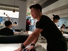 -千味涮·健康火锅(会展连城新天地店)