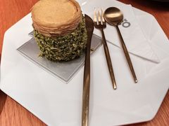 -Bco豆库(新光天地店)