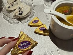 -曲水兰亭(武汉徐东店)