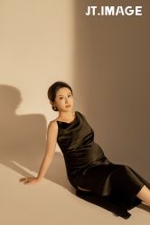 -专注孕妇照亲子照·纪田摄影