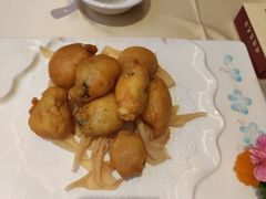 -方鼎食府粤菜酒楼•茶点•宴会