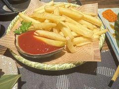 -品米斗·精致料理(浦东禹悦汇店)