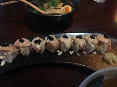 -竹取居酒屋