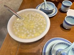 -蔡家酒楼(一德街店)