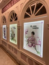 点击看大图 -亲亲宝贝艾尔莎亲子摄影会馆(中华路店)