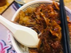 -吉野家(锦辉商城黄河路店)