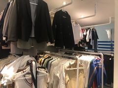 -天真蓝照相馆(西安南门王府井LAB店)