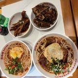 总有一碗粉是让人不能拒绝的
