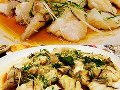 -金悦轩海鲜酒家(拱北店)