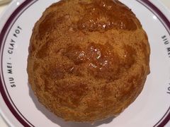 -太兴餐厅(东方广场分店)
