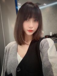 -IN STYLE·全国形象店