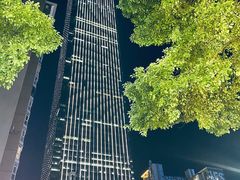-长沙尼依格罗酒店