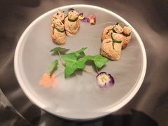 -小运河·公馆(国贸店)