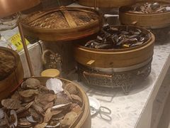 -春天烤肉自助餐厅(南内环店)