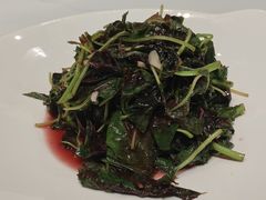-酒蜻蜓·庭院私房菜(天元东路店)