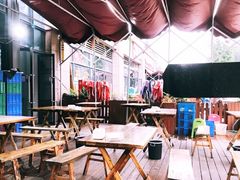 -庾氏龙虾馆(多弗汇店)
