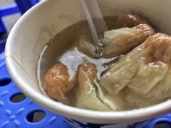 -同利肉燕老铺(澳门路店)