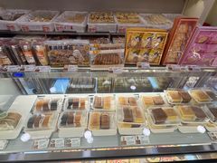 -大桥道食品店(西湖道店)