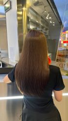 -MT·ID 烫发.染发.接发SALON