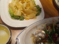 -印象江南(东栅店)
