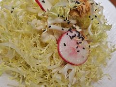 -尚宴(盛世广场·食尚街店)