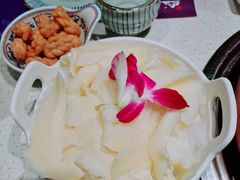 -牛村来人潮汕牛肉火锅(西单店)