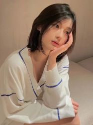 -东方美妍小鹏造型