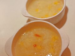 -米莱蒂亞牛排餐厅(福园广场店)