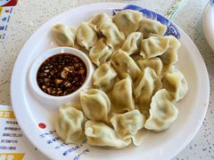 -前王院•巧克力海鲜市集餐厅(万平口店)