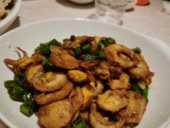 -高佳庄·舟山海鲜(海景旗舰店)