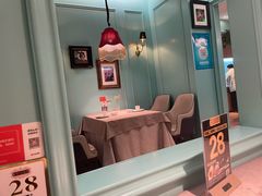 -玉玲珑(陆家嘴店)