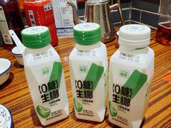 -旺角小渔村·海肠捞饭开创者(二马路店)