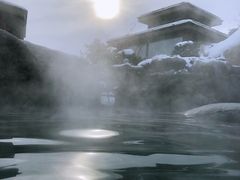 -威海天沐温泉度假区