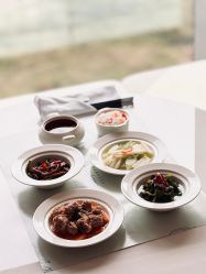 -baby bella小贝拉母婴护理中心(珠海希尔顿店)