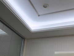 -泰康拜博口腔(世纪城店)