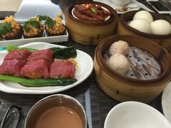-添运来(茶园奥园广场店)