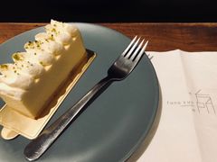 -方所咖啡