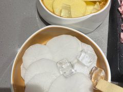 -海底捞火锅(天通苑华联店)