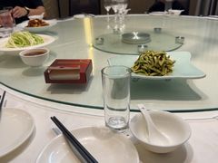 -芙蓉凰花园酒楼