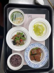 -金芙美月子中心(财富别墅店)