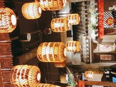 -南京大牌档(凯德1818店)
