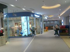 -兰岛广场(白沙路店)
