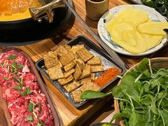 -贵厨酸汤牛肉(汇金星力城店)