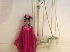 -盘子女人坊(顺德店)